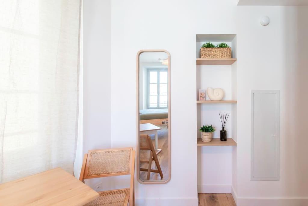 #59 Balcony 5mins Old Town & Sea Ac Wifi Apartamento